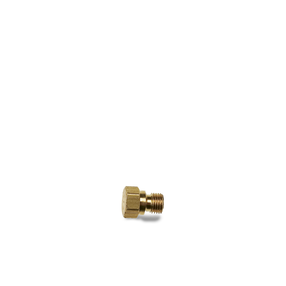 Primus Jet Nipple 0,32 – OmniLite Ti