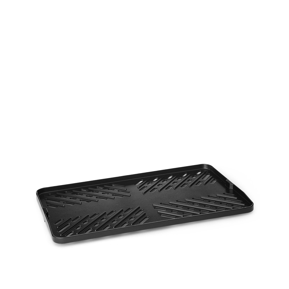 Primus Grill Grate – Kuchoma