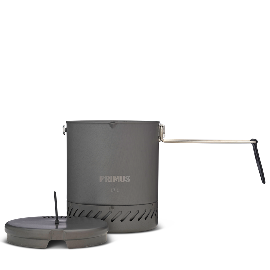 Primus Ulti Pot 1.7L