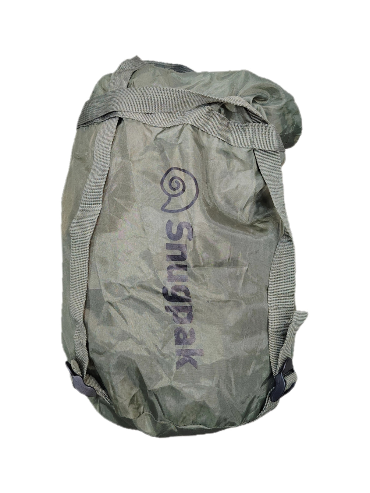 Snugpak Special Forces 2 Compression Stuff Sack