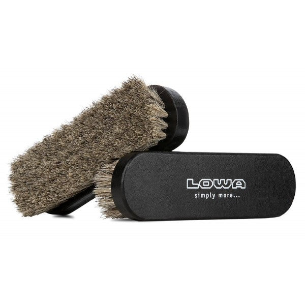 Lowa Boot Care Brush