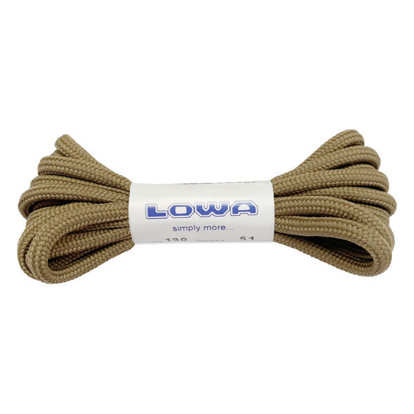 Lowa Coyote OP Laces 180cm