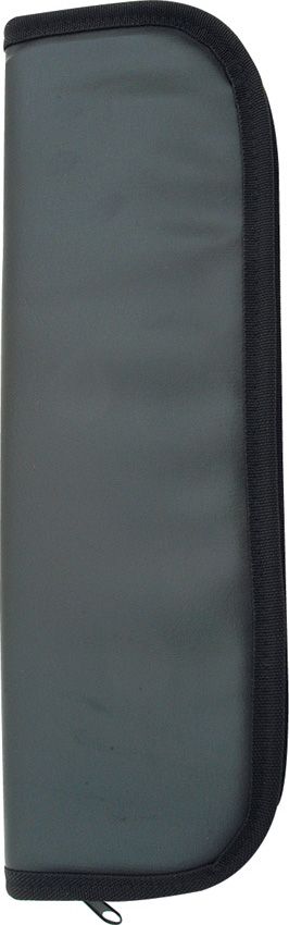 Carry All Knife Case