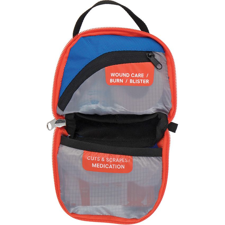 Adventure Medical AD0100