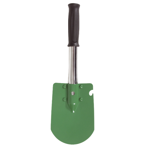 Mil-Com All-In-One Tool