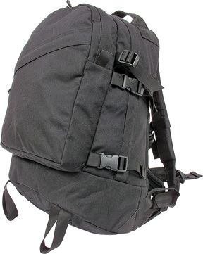 Blackhawk 3-Day Assault Backpack