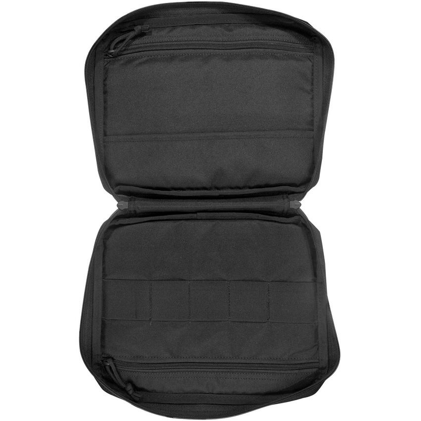 Beretta Pistol Case Black