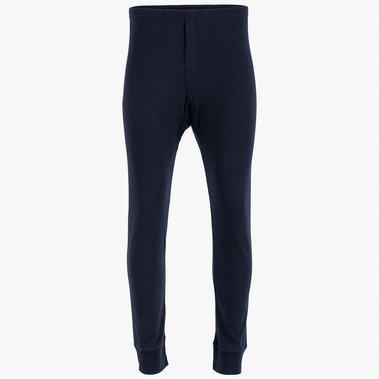 Highlander Thermal Long Johns Leggings