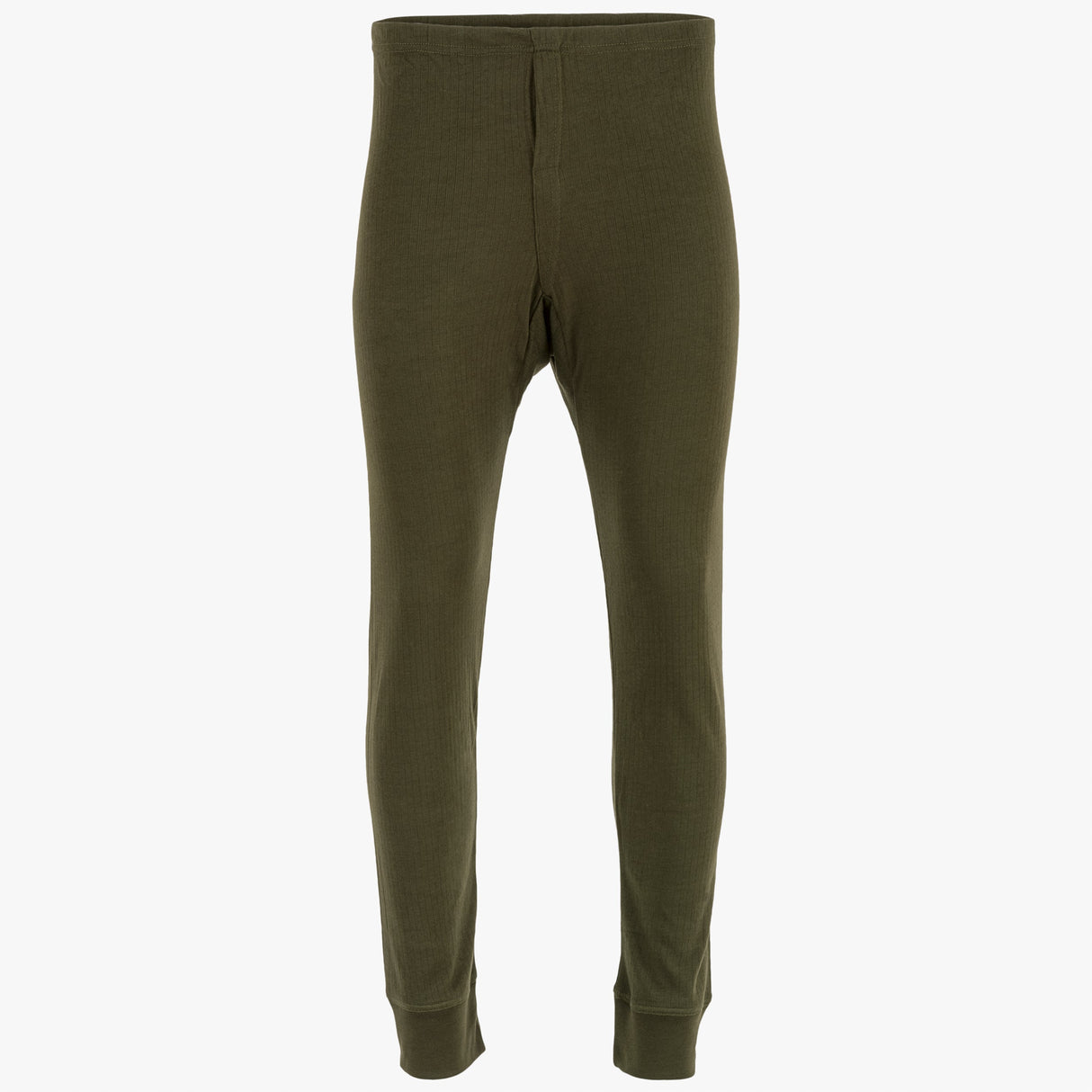 Highlander Thermal Long Johns Leggings