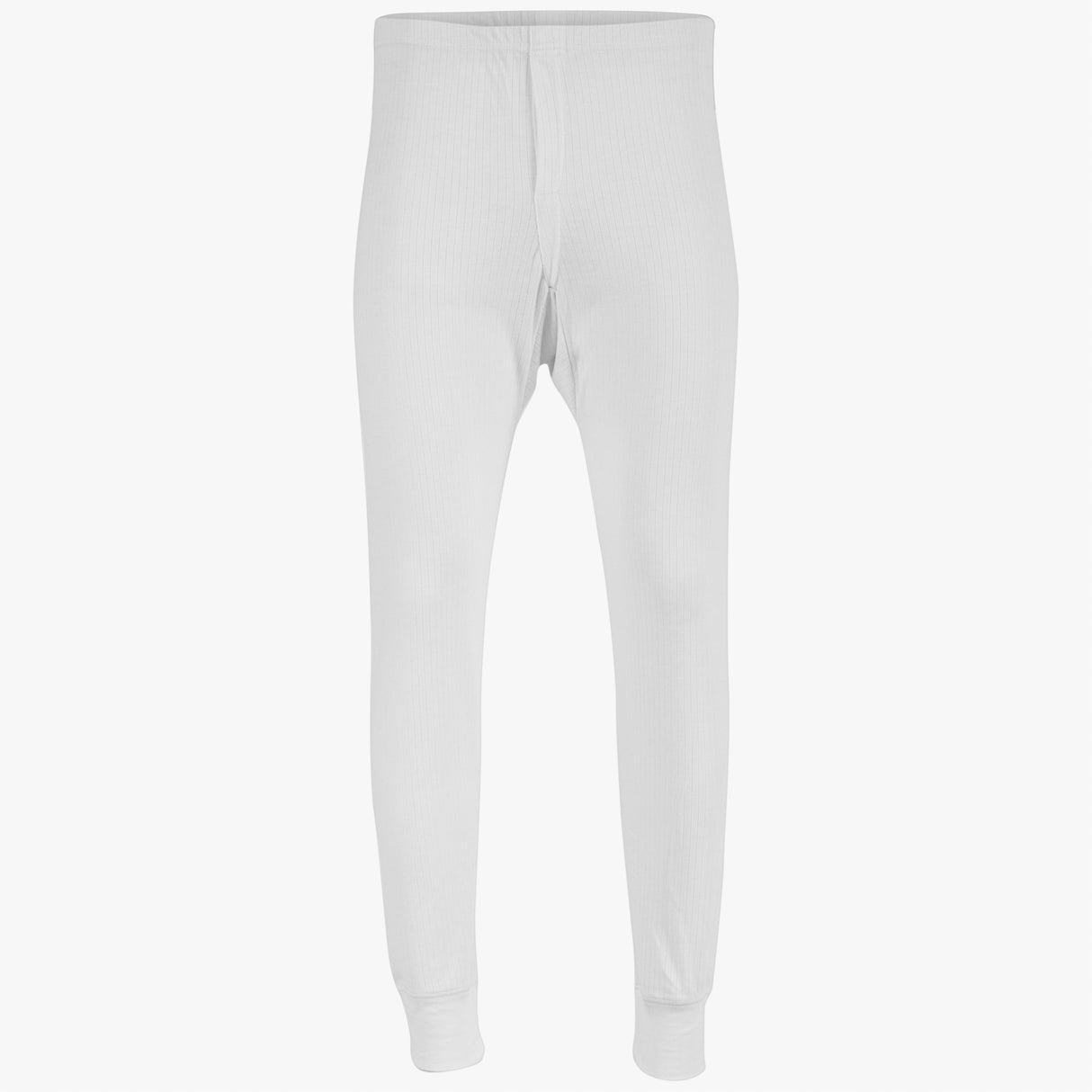 Highlander Thermal Long Johns Leggings