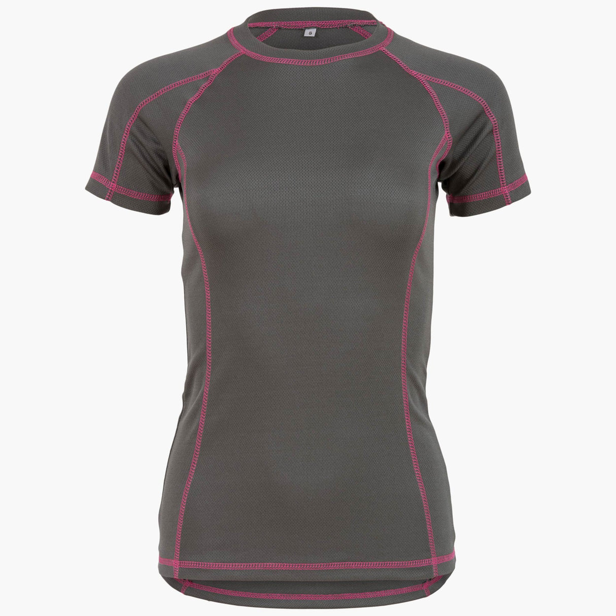 Highlander Pro 120 Base Layer T-Shirt - Womens