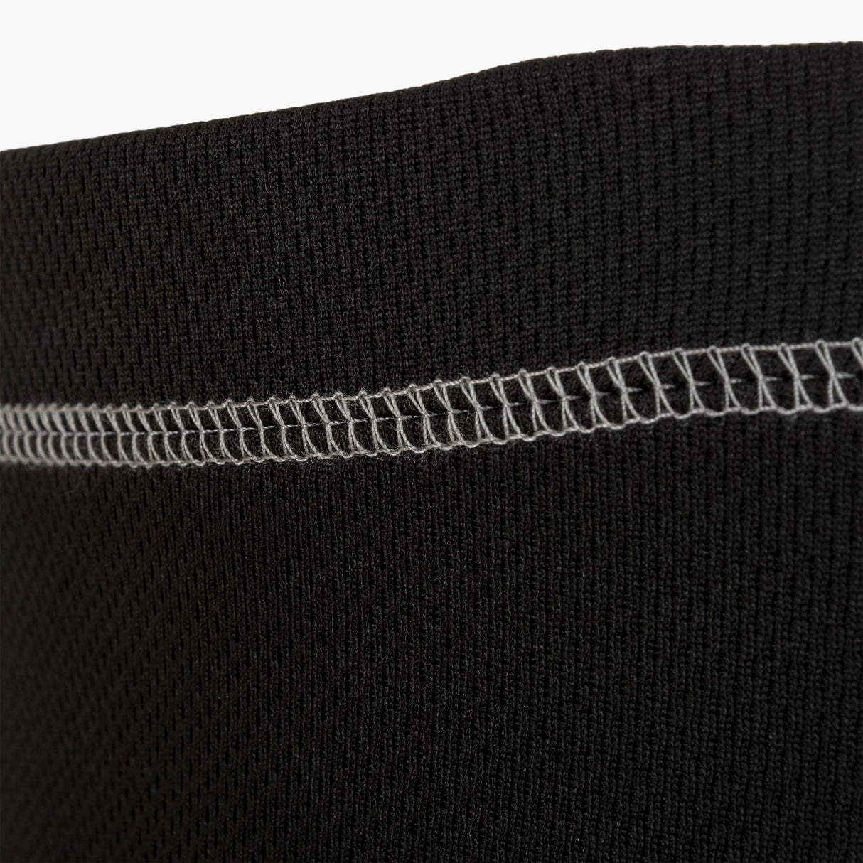 Highlander Pro 120 Base Layer Leggings