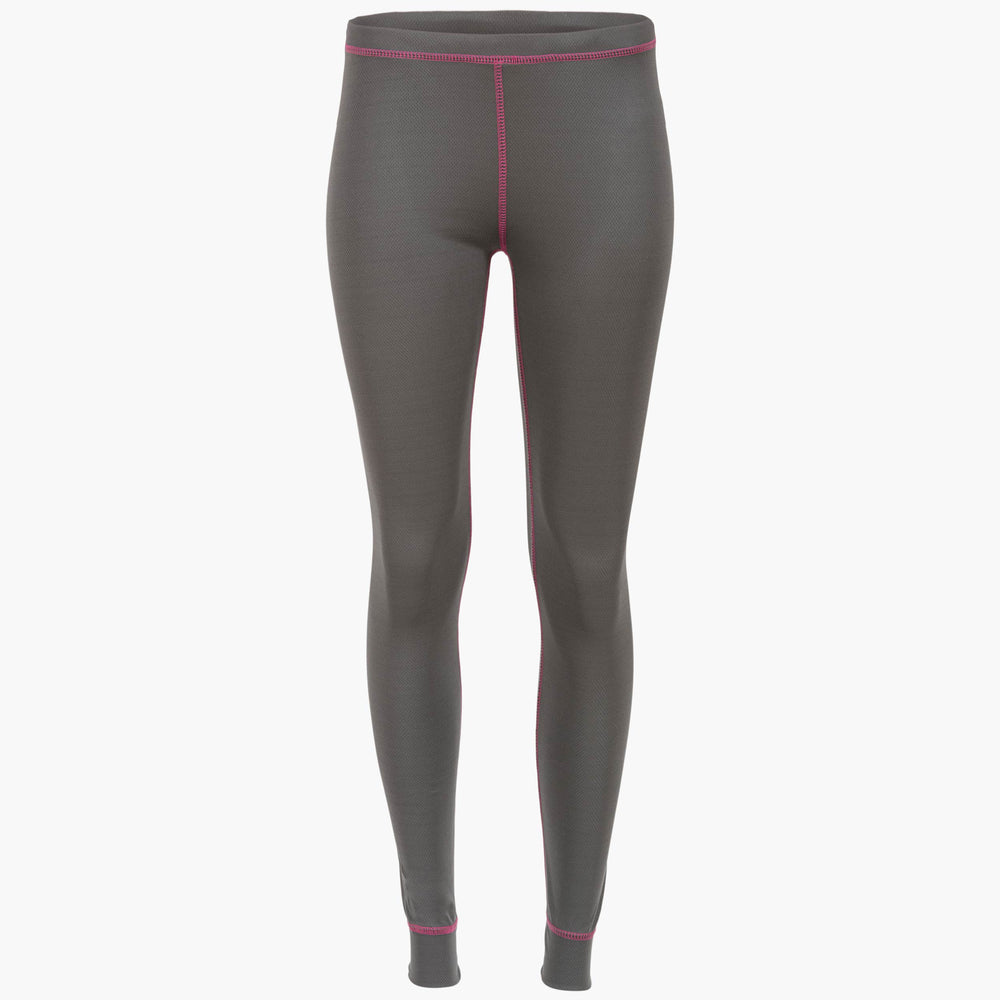 Highlander Pro 120 Base Layer Leggings - Womens