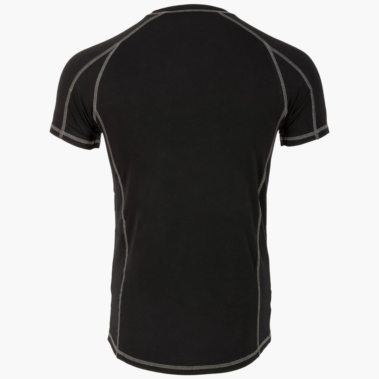 Highlander Bamboo Base Layer T-Shirt