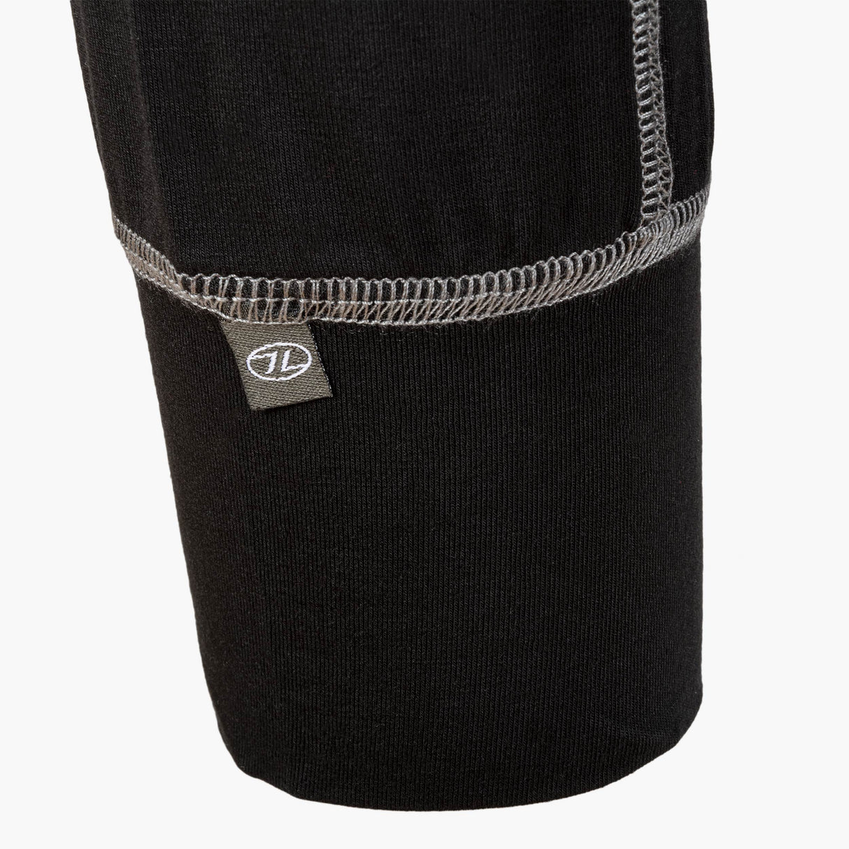 Highlander Bamboo Base Layer Long Sleeve Shirt - Womens