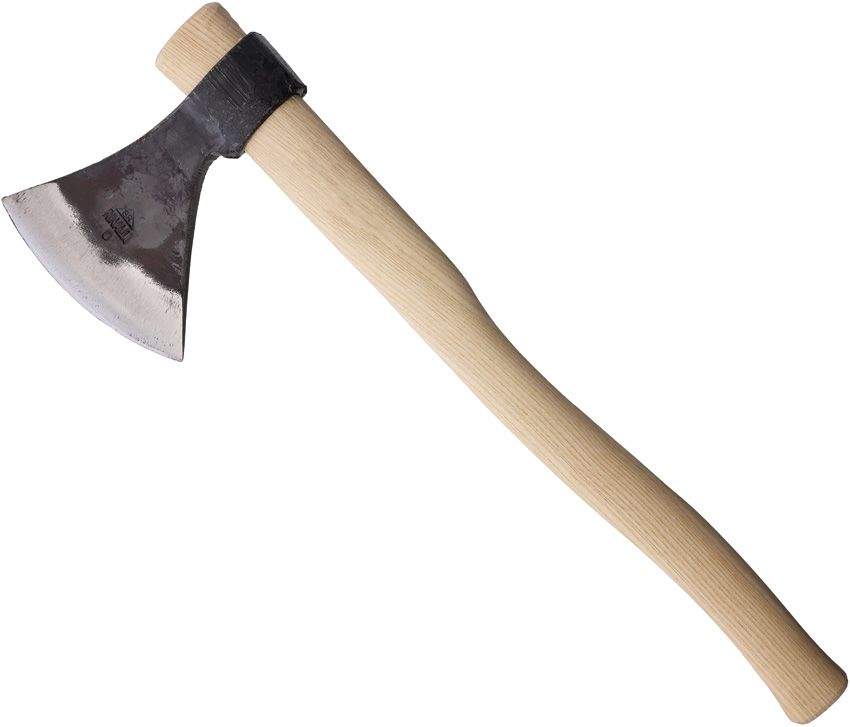 BR Rinaldi 18" Trento Axe 500g