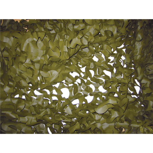 Jack Pyke Lightweight Hide Net - 2.7m x 2.4m