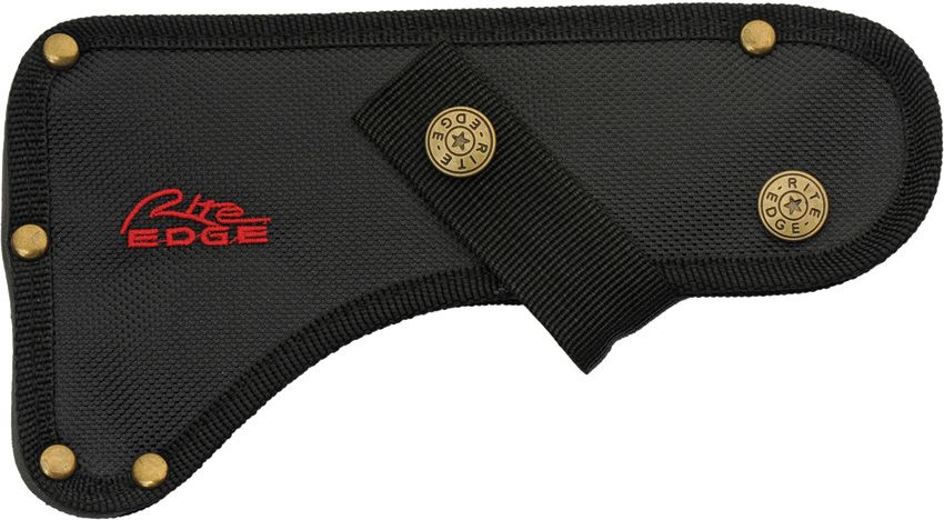 China Made Old Glory Axe