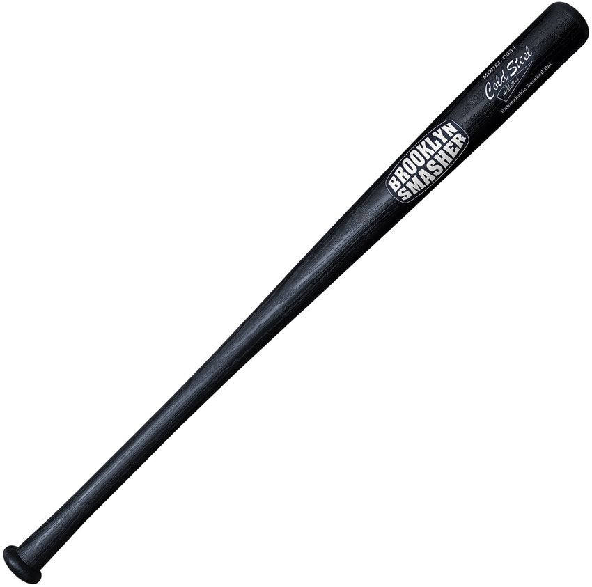 Cold Steel Brooklyn Smasher