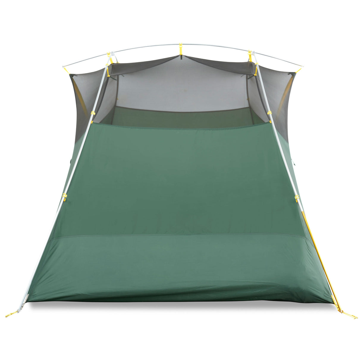 Sierra Designs Clearwing 3000 2 Man Tent