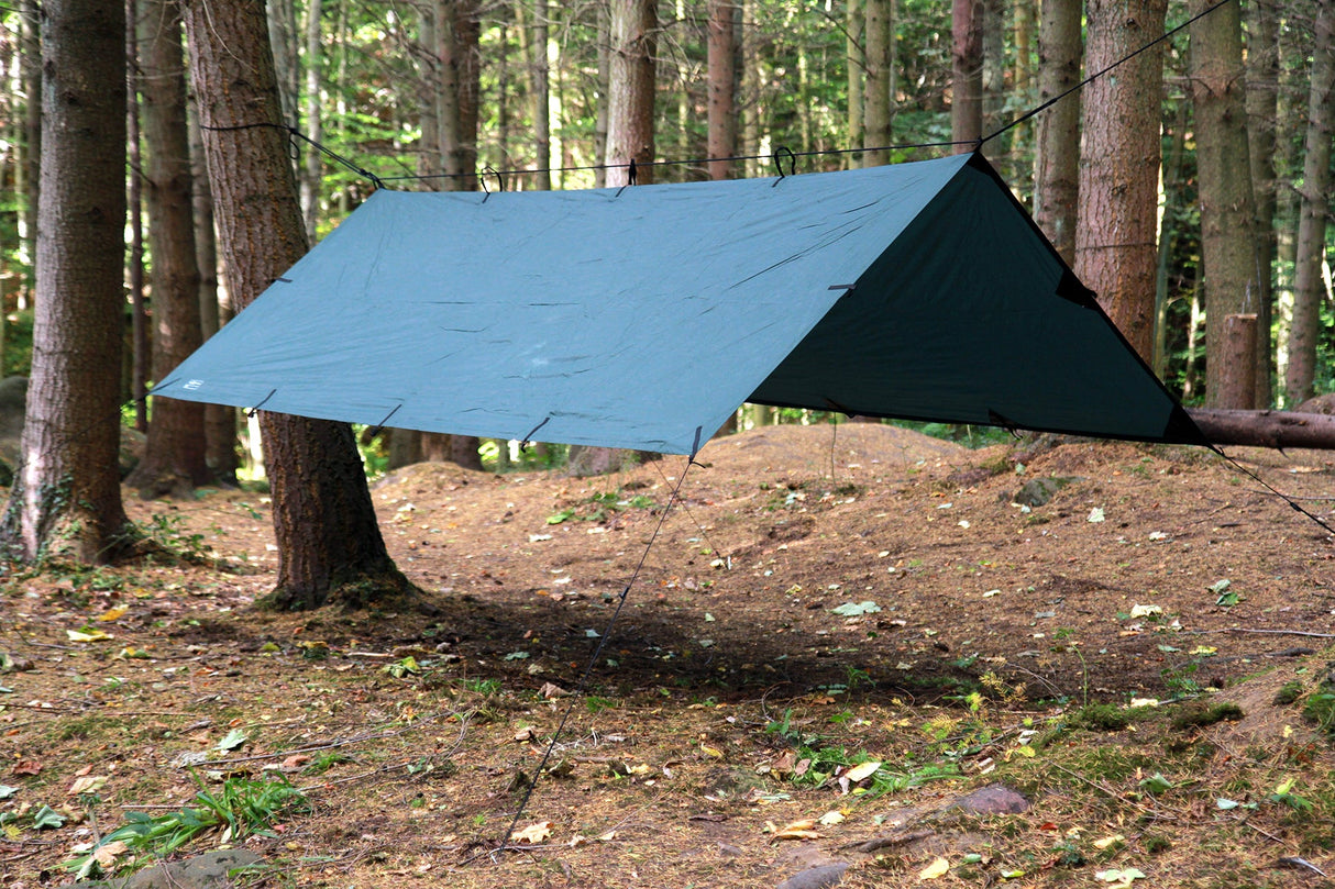 DD Hammocks Tarp M