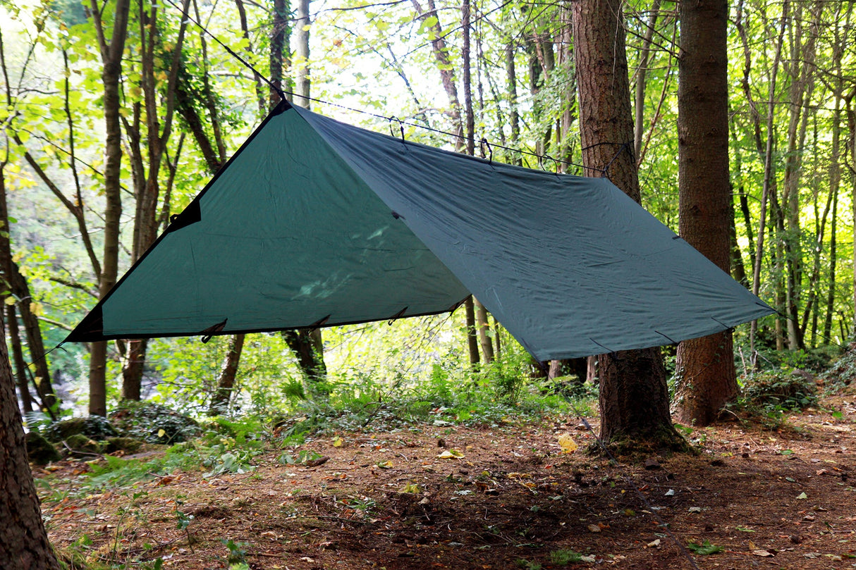 DD Hammocks Tarp M