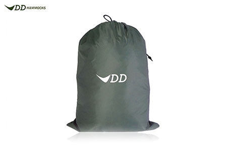 DD Hammocks - XL - Waterproof Stuff Sack