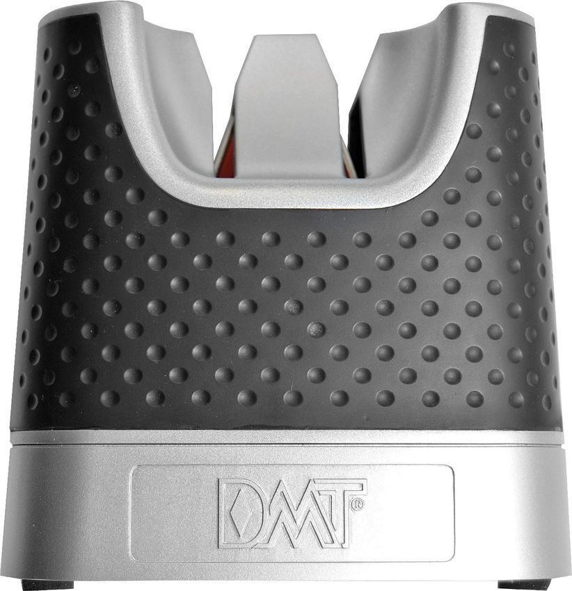 DMT Sonic-Sharp Fine Grit Straight