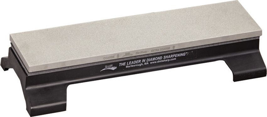 DMT Dia-Sharp Magnabase System
