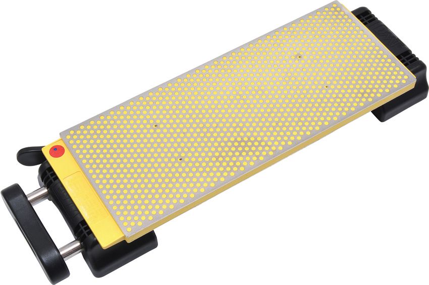 DMT DuoSharp Bench Stone C/F 10 inch