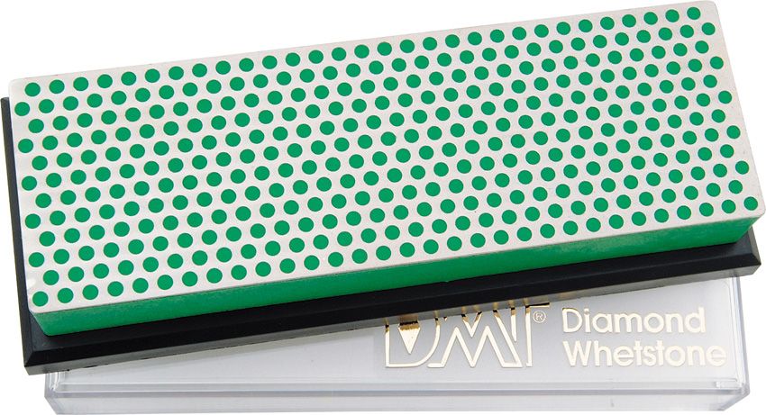 DMT Diamond Whetstone Extra Fine