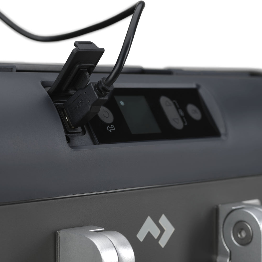 Dometic CFX5 55 Compressor Cooler Box