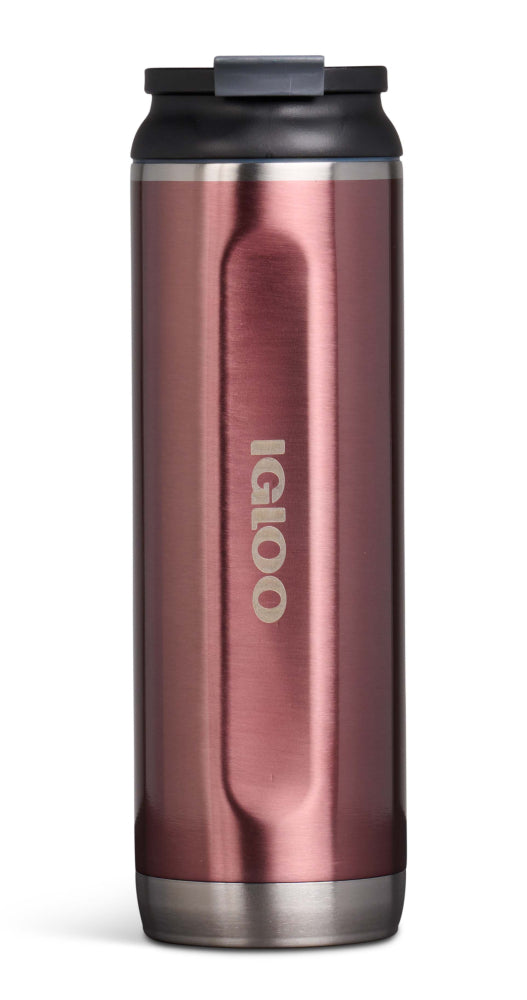 Igloo Insulating Tumbler 32oz - Spruce
