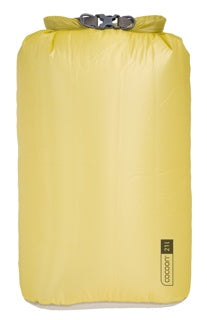 Cocoon Hyperlight Waterproof Drybag