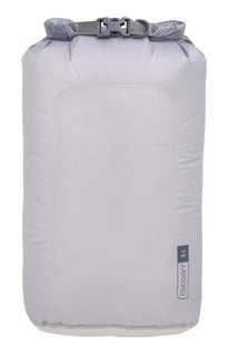 Cocoon Hyperlight Waterproof Drybag