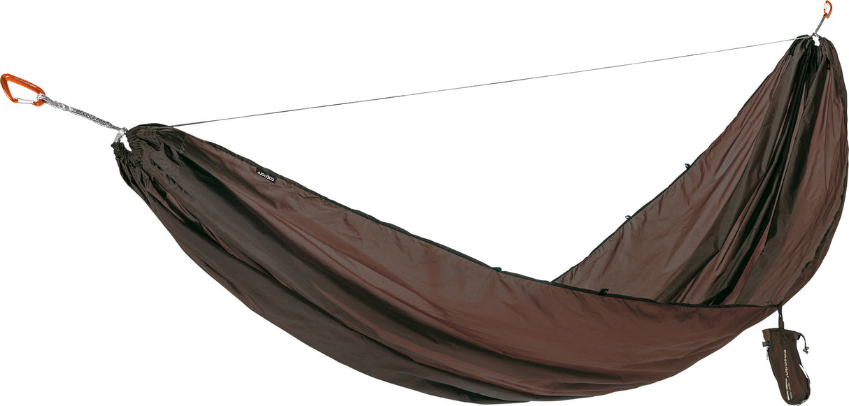 Cocoon Ultralight Single Hammock