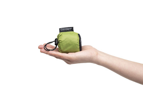 Cocoon Mosquito Head Net Ultralight