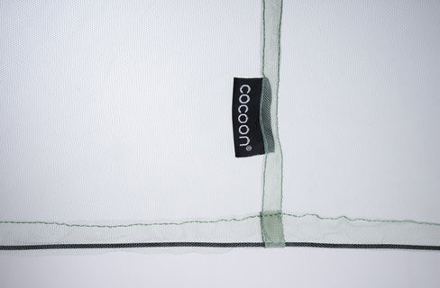 Cocoon Mosquito Head Net Ultralight