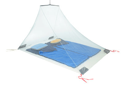 Cocoon Camping Outdoor Net Ultralight - Single/Double