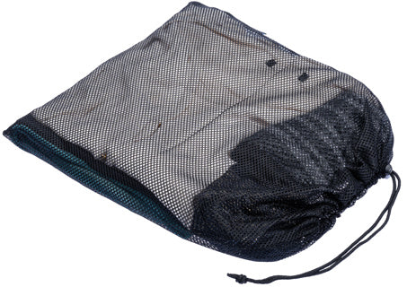 Cocoon Mesh Stuff Sacks (Set of 4)