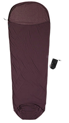 Cocoon Thermolite Performer Mummy Liner