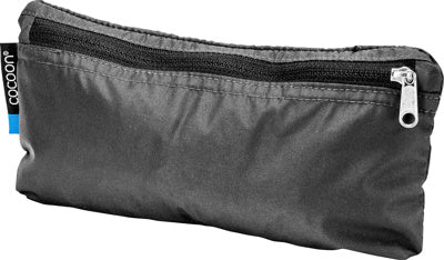 Cocoon Laundry/Beach Bag City - Belguga Grey