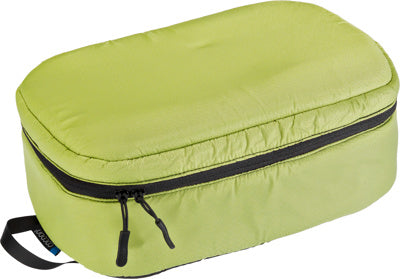 Cocoon Large Padded Cube