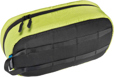 Cocoon Medium Padded Cube