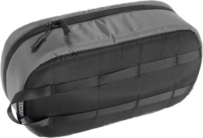 Cocoon Medium Padded Cube