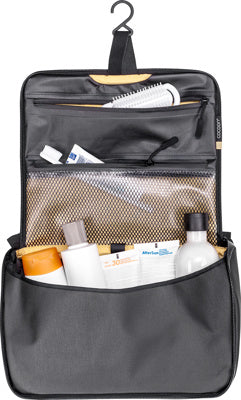 Cocoon Toiletry Kit Allrounder