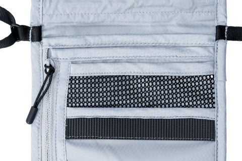 Cocoon Travel Neck Wallet