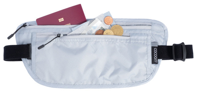 Cocoon Travel Waist Wallet