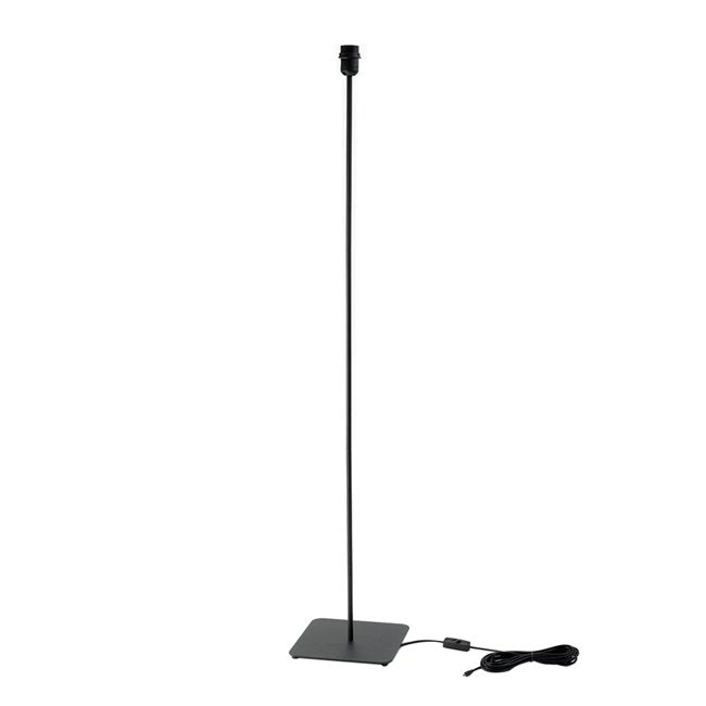 12V Floor Lamp
