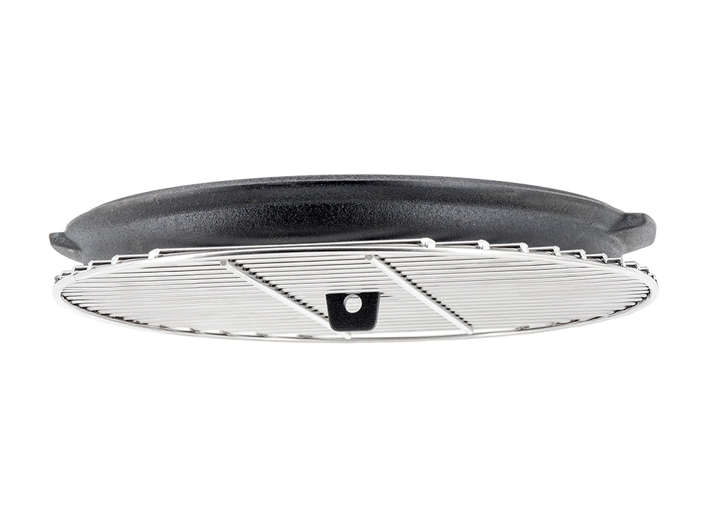 Petromax Dutch Oven - Essential Line
